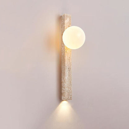 Pellerin Wall Light