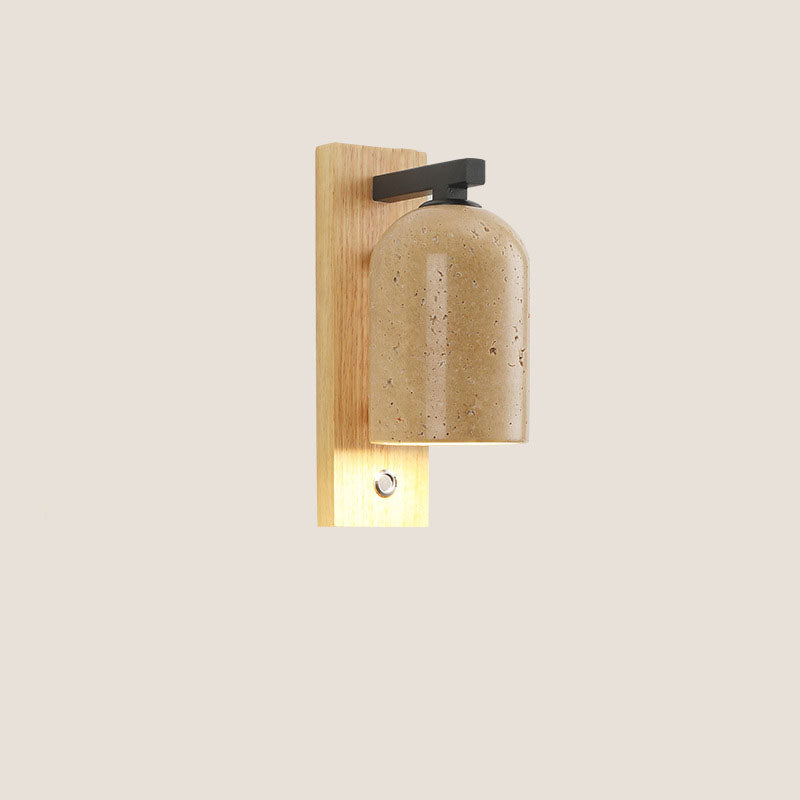 Leontine Wall Sconce
