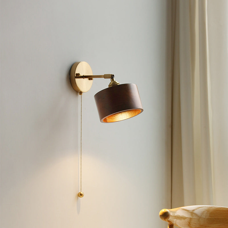 Alcyone Wall Sconce
