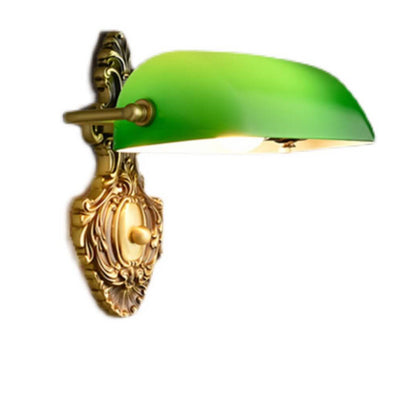 Sidonie Wall Sconce