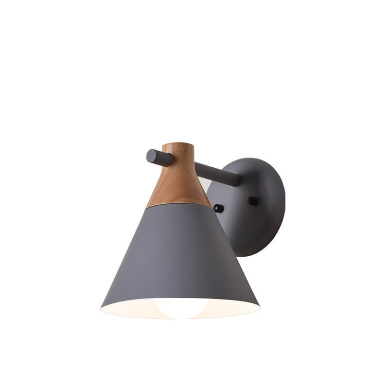 Beaulieu Wall Sconce