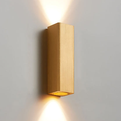 Esparelle Wall Sconce