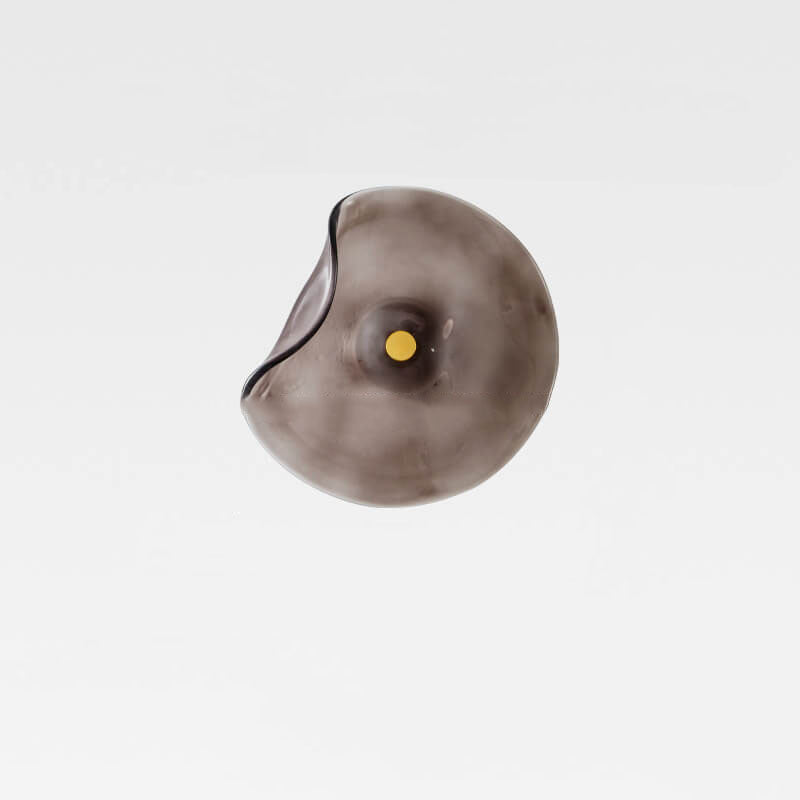 Romilly Wall Sconce