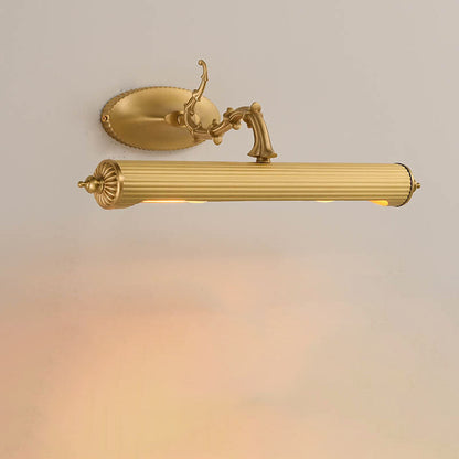 Ferrandine Wall Sconce