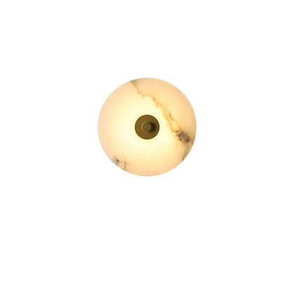 Northwold Wall Sconce