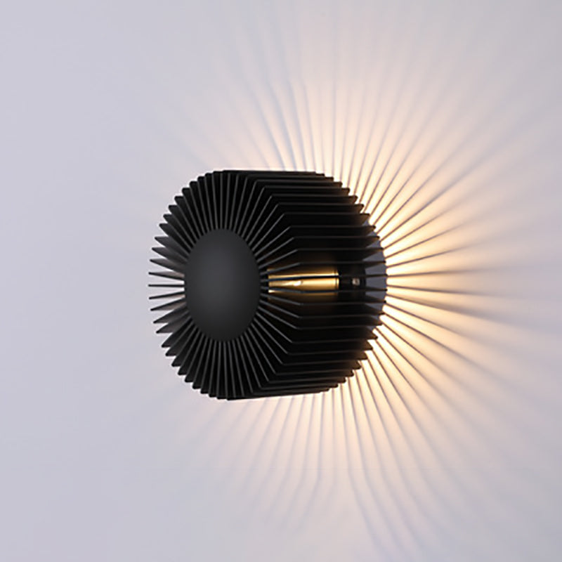Corvelle Wall Sconce