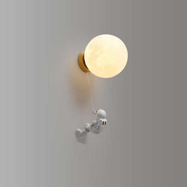 Ravensworth Wall Sconce