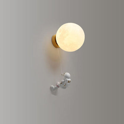 Ravensworth Wall Sconce