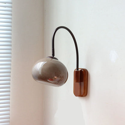 Brisenne Wall Sconce