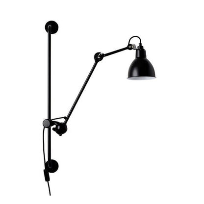 Karnelle Wall Sconce