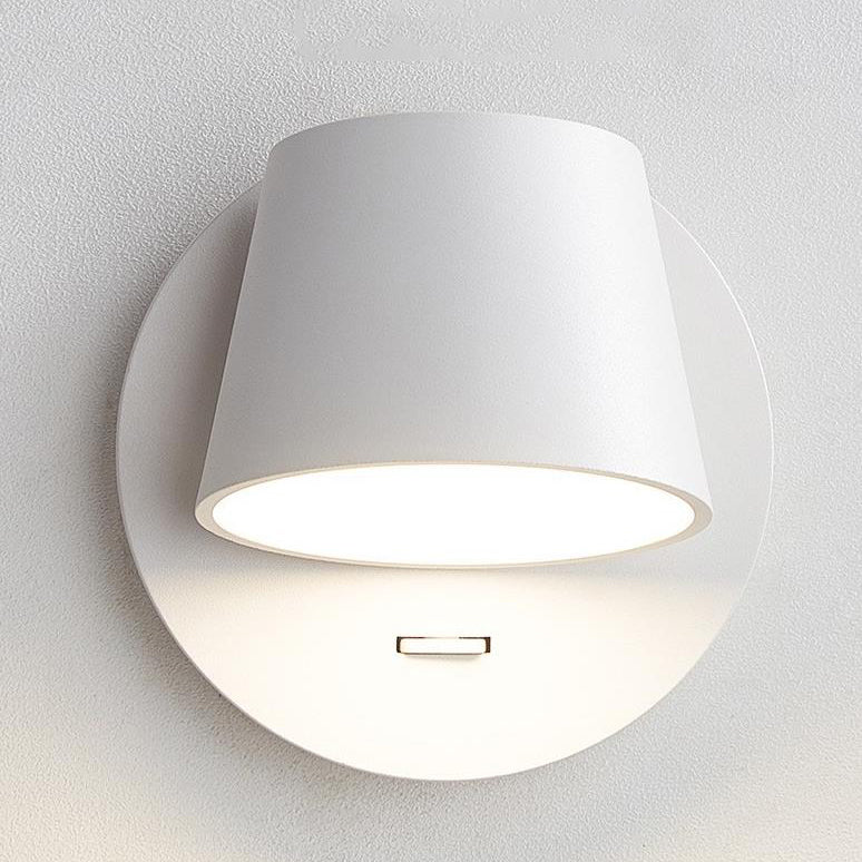 Astorel Wall Sconce