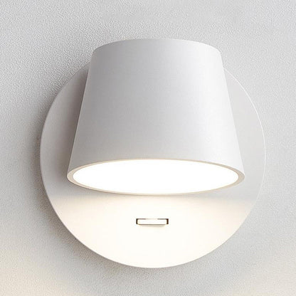 Astorel Wall Sconce