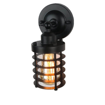 Hartsfield Wall Sconce