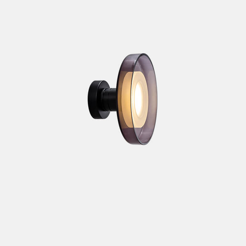 Ilaria Wall Sconce