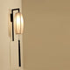 Beige Shade / 100V-120V