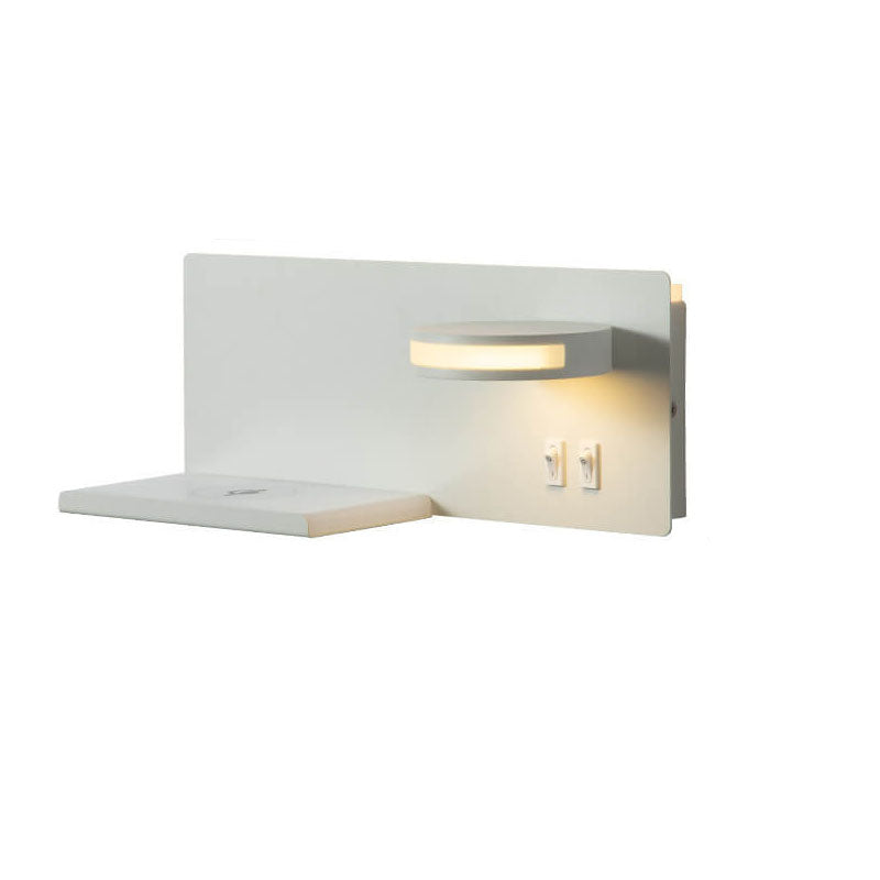 Hollanne Reading Light