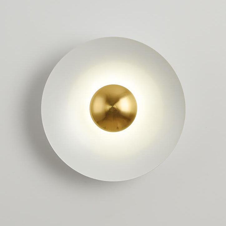 Gisburne Wall Sconce