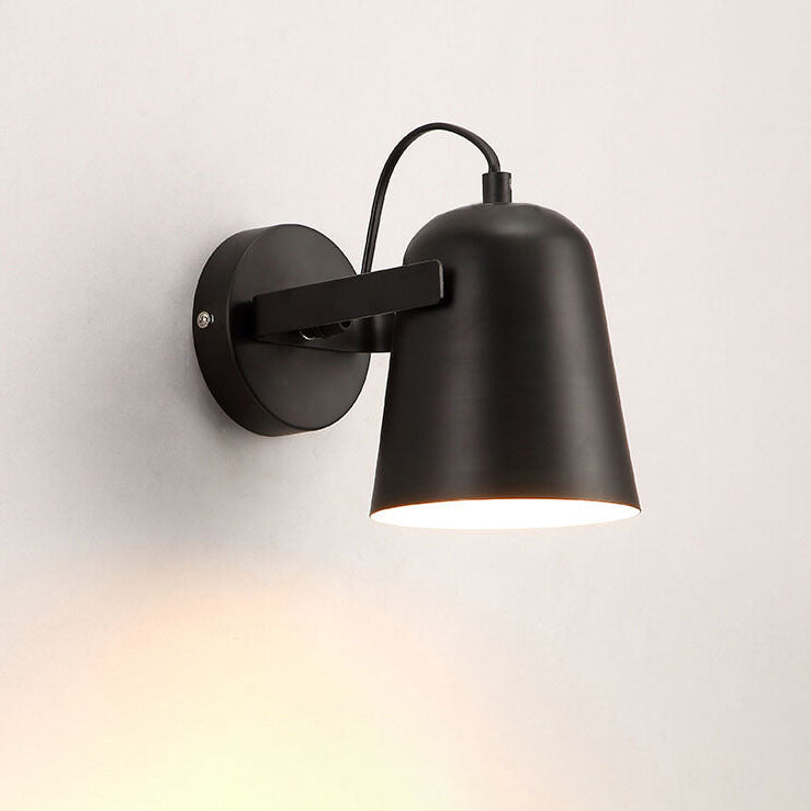 Lavaudine Wall Sconce