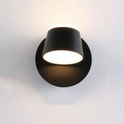 Ottoline Wall Sconce