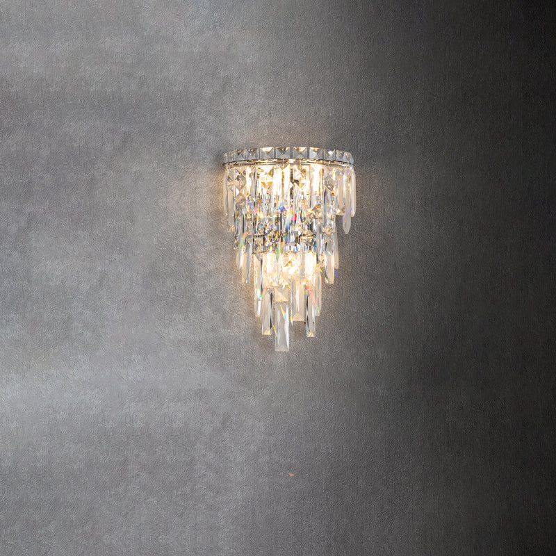 Nolwenn Wall Sconce