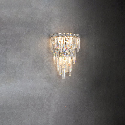 Nolwenn Wall Sconce