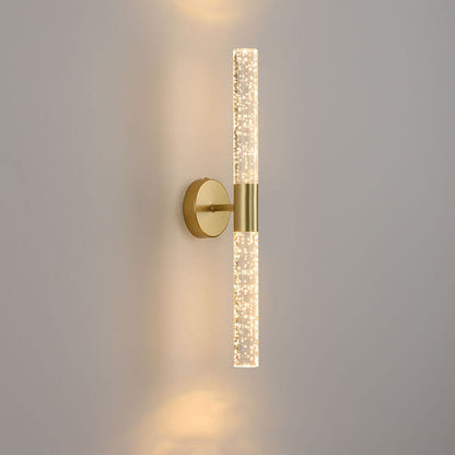 Fenwicke Wall Sconce