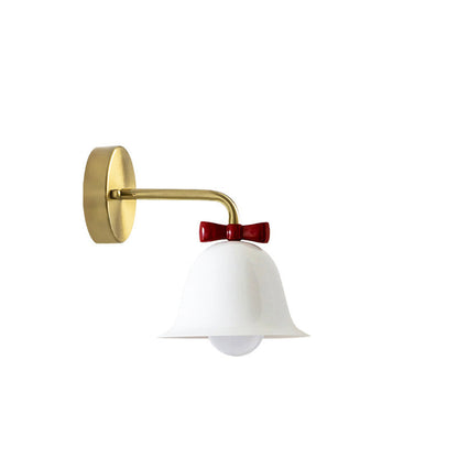 Violante Wall Sconce