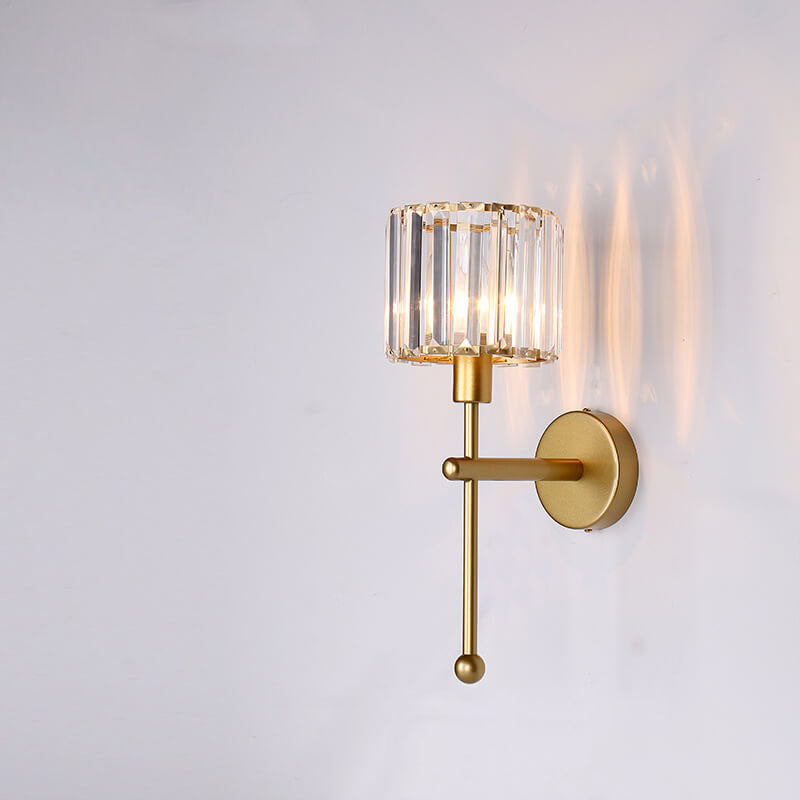 Dagmara Wall Sconce