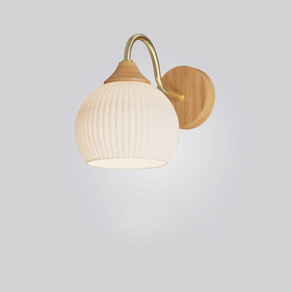 Kerensa Wall Sconce