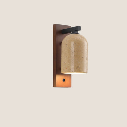 Leontine Wall Sconce