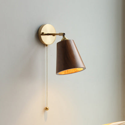 Alcyone Wall Sconce