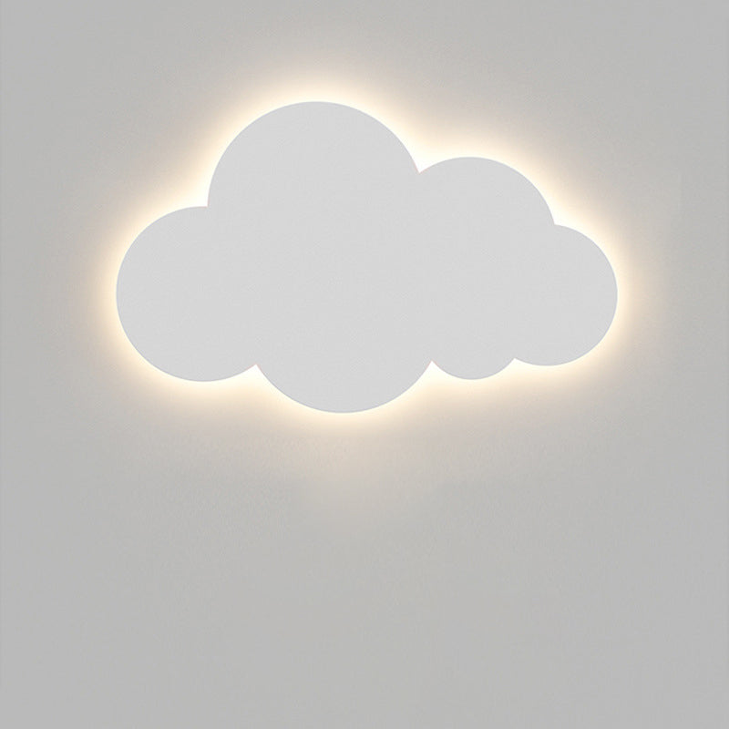 Joviane Wall Sconce