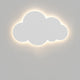 A / Warm Light (3000K) / 100V-120V