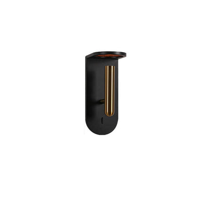 Isadore Wall Sconce