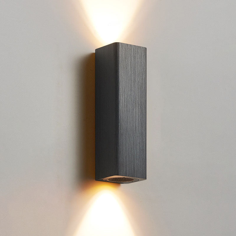 Esparelle Wall Sconce