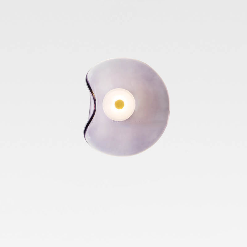 Romilly Wall Sconce