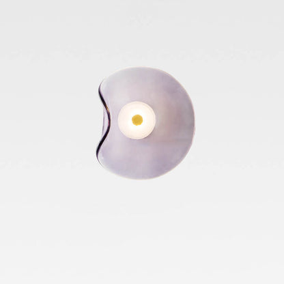 Romilly Wall Sconce