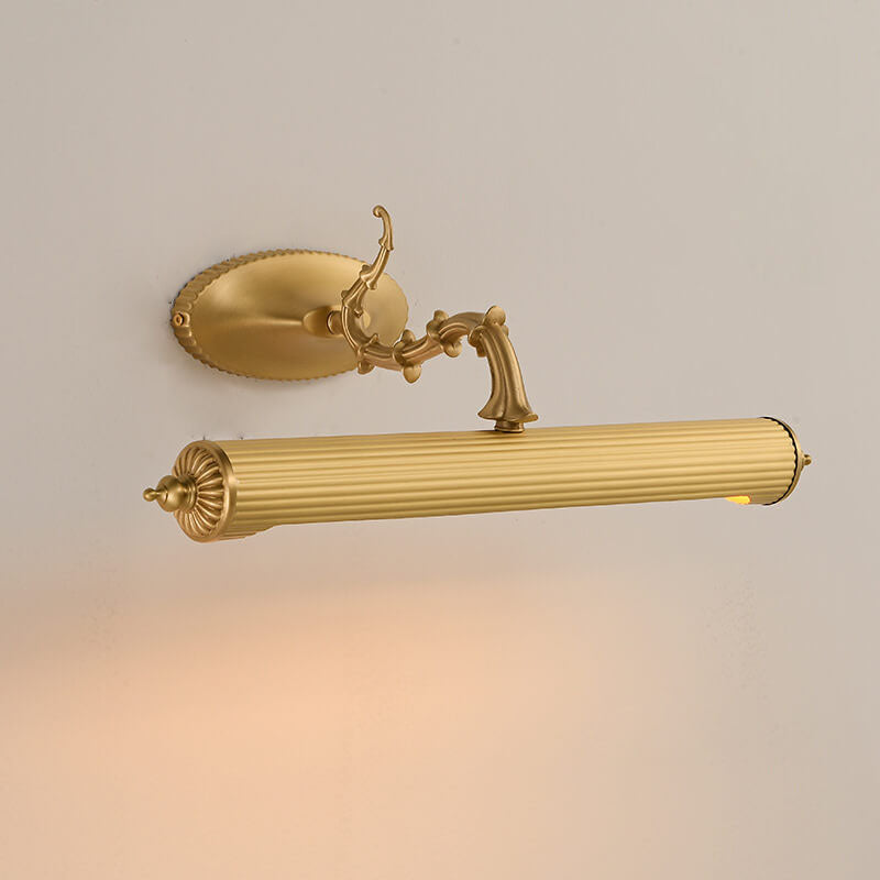 Ferrandine Wall Sconce