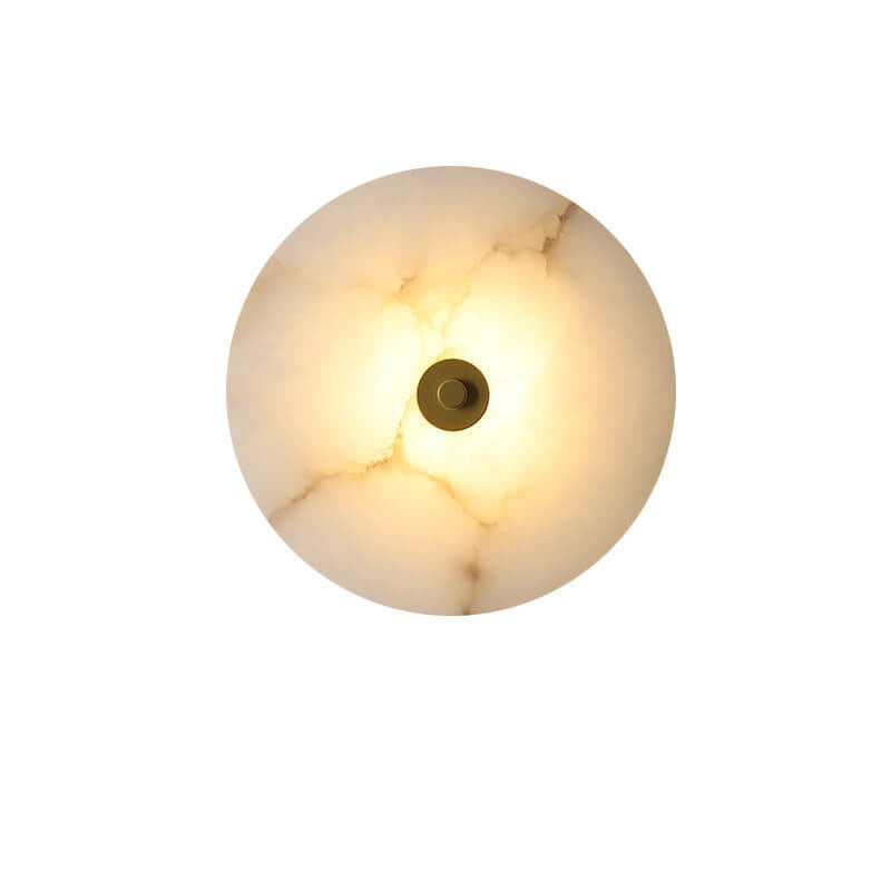 Northwold Wall Sconce