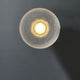 Medium / Warm Light (3000K) / 100V-120V