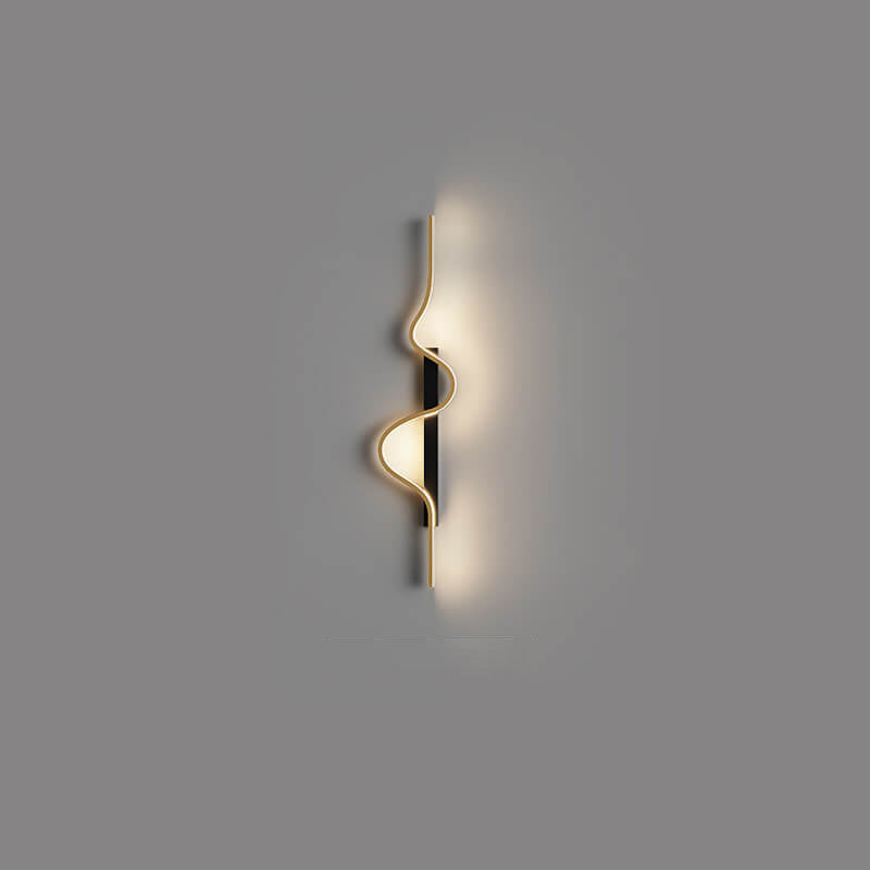 Orsolya Wall Sconce