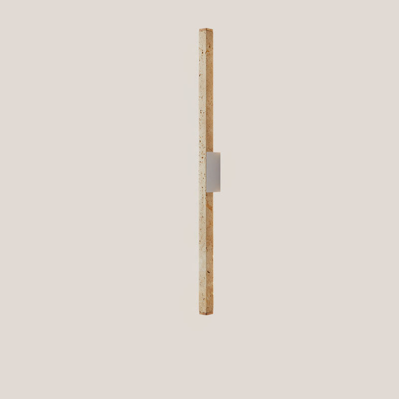 Isaline Wall Sconce