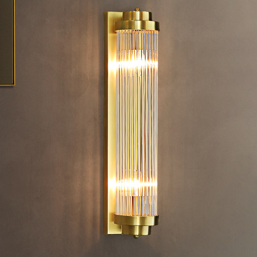 Bertrande Wall Sconce