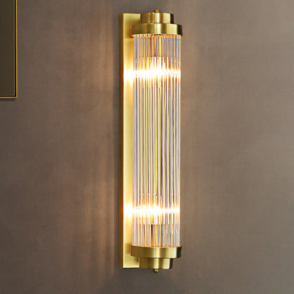 Bertrande Wall Sconce