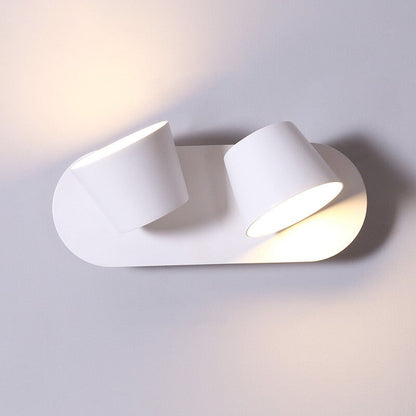 Astorel Wall Sconce