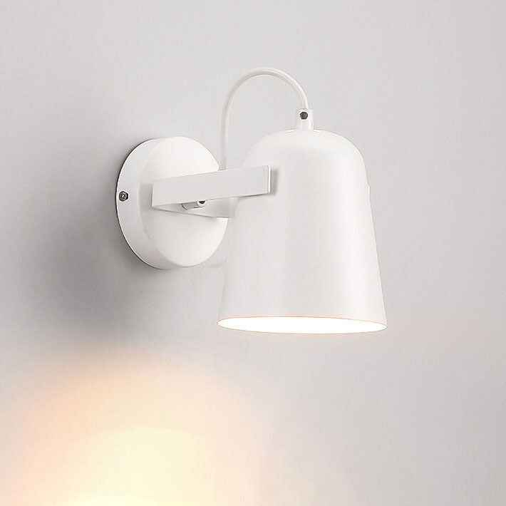Lavaudine Wall Sconce