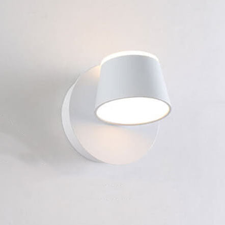 Ottoline Wall Sconce