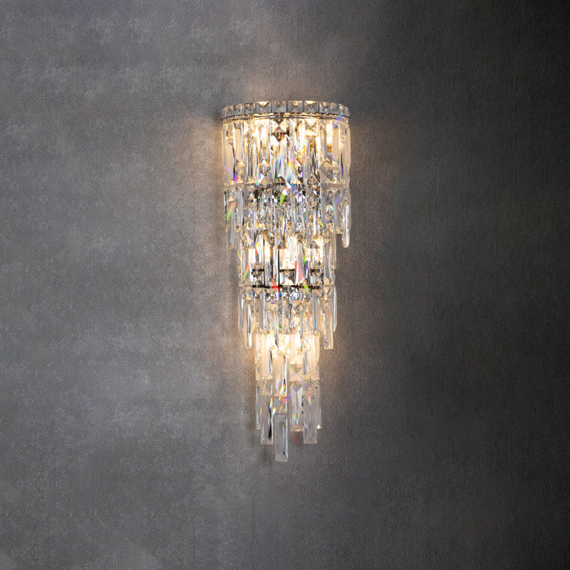 Nolwenn Wall Sconce