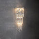Chrome / Medium / 220V-240V