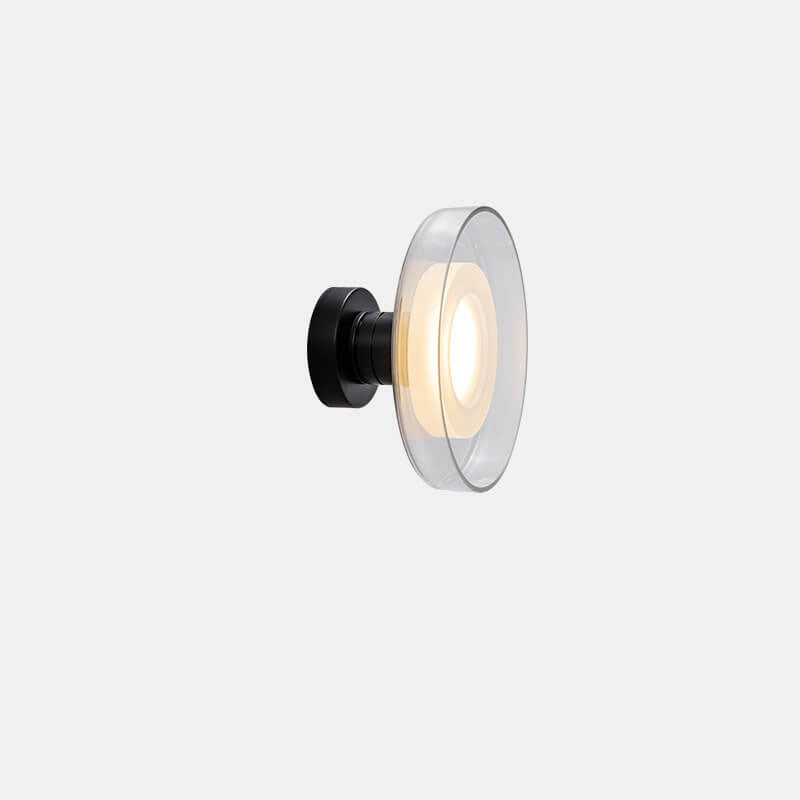 Ilaria Wall Sconce